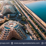 Ras Al Khaimah Real Estate: UAE’s Next Investment Frontier in 2025