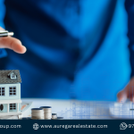 Dubai Real Estate: Emerging Trends and Investment Opportunities in 2025