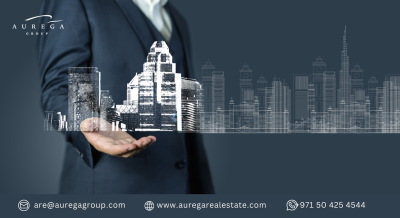 Dubai Real Estate – July 2025: Tourism-Led Growth Sparks Surge in Holiday Homes and Short-Term Rentals