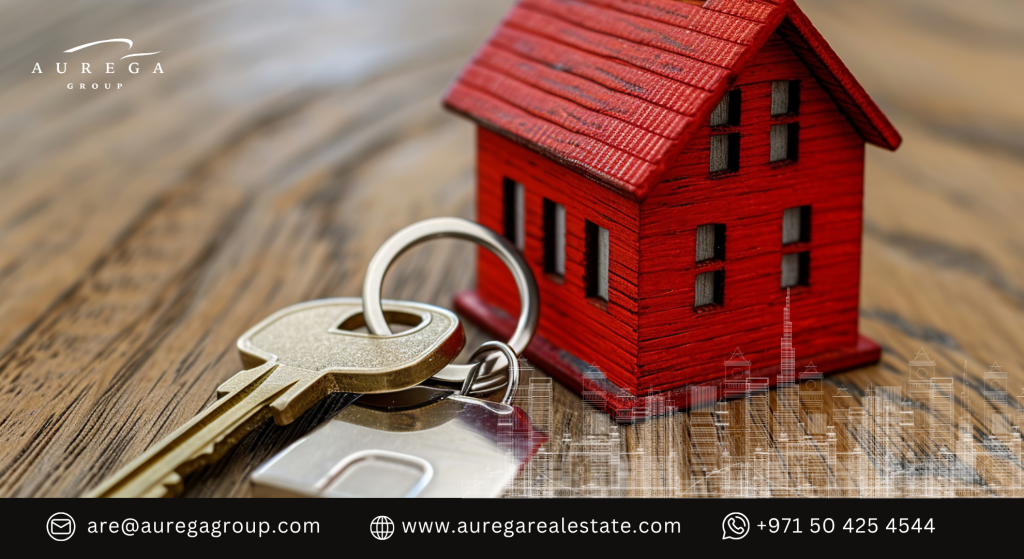 Dubai Real Estate – July 2025: Tourism-Led Growth Sparks Surge in Holiday Homes and Short-Term Rentals