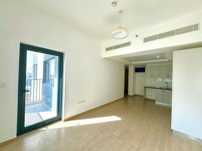 3 BRFOR RENT IN THE NOOK 1